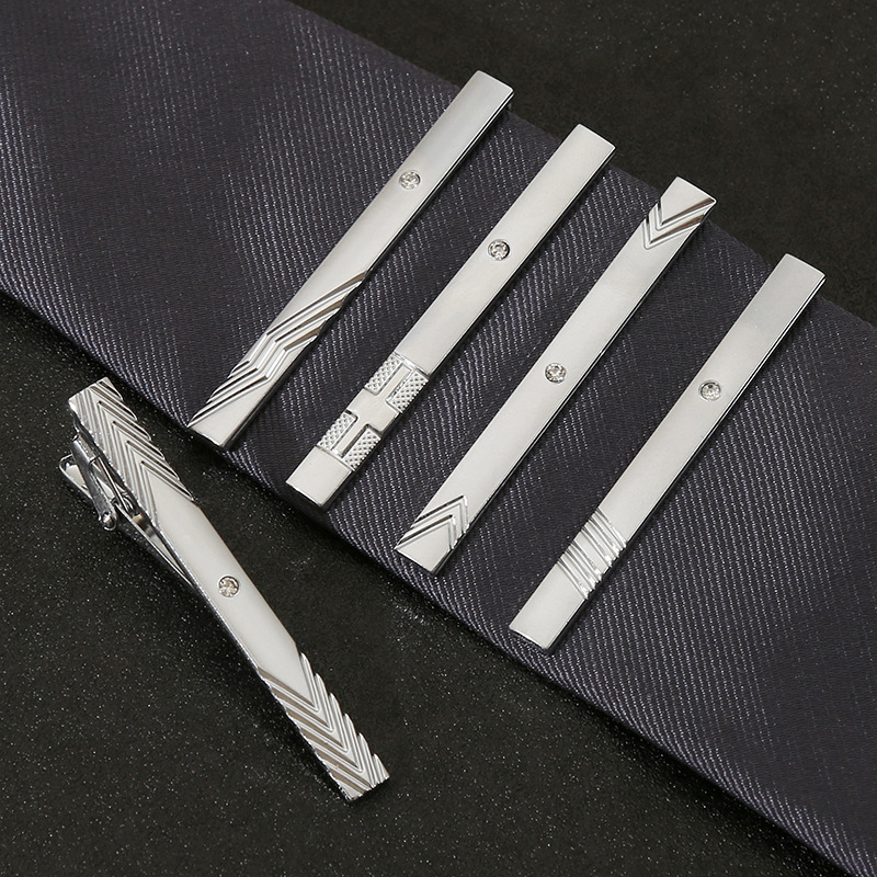 Men Formal Wear Sale - Vendas diretas da fábrica curto masculino