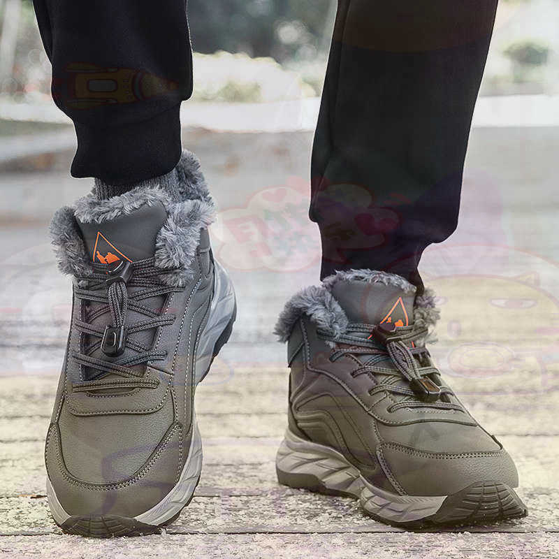 Formal Men Daily Wear Footwear - Legítimo couro fúcsia cesta sapatos masculinos