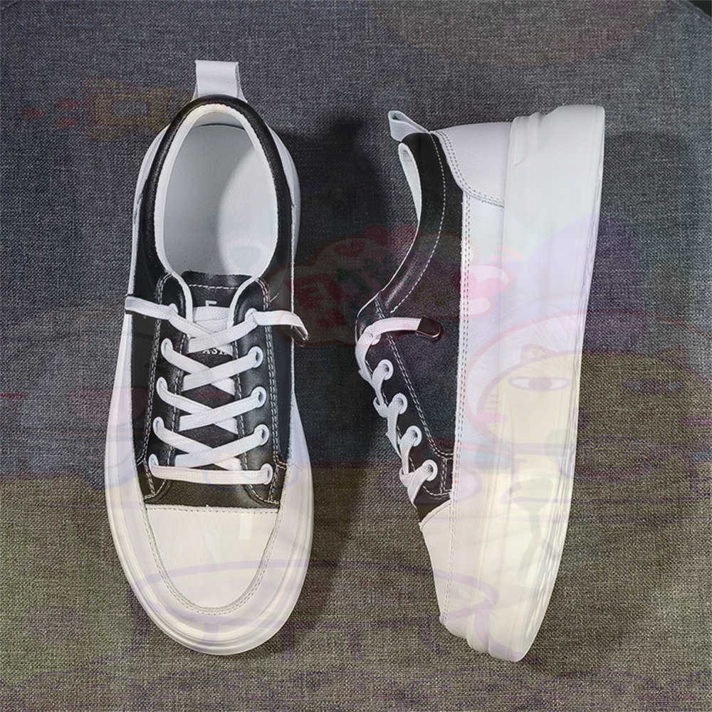 Lace-up chunky mocassins mulhe - Men'S Formal Wear Canada avaliação e preço