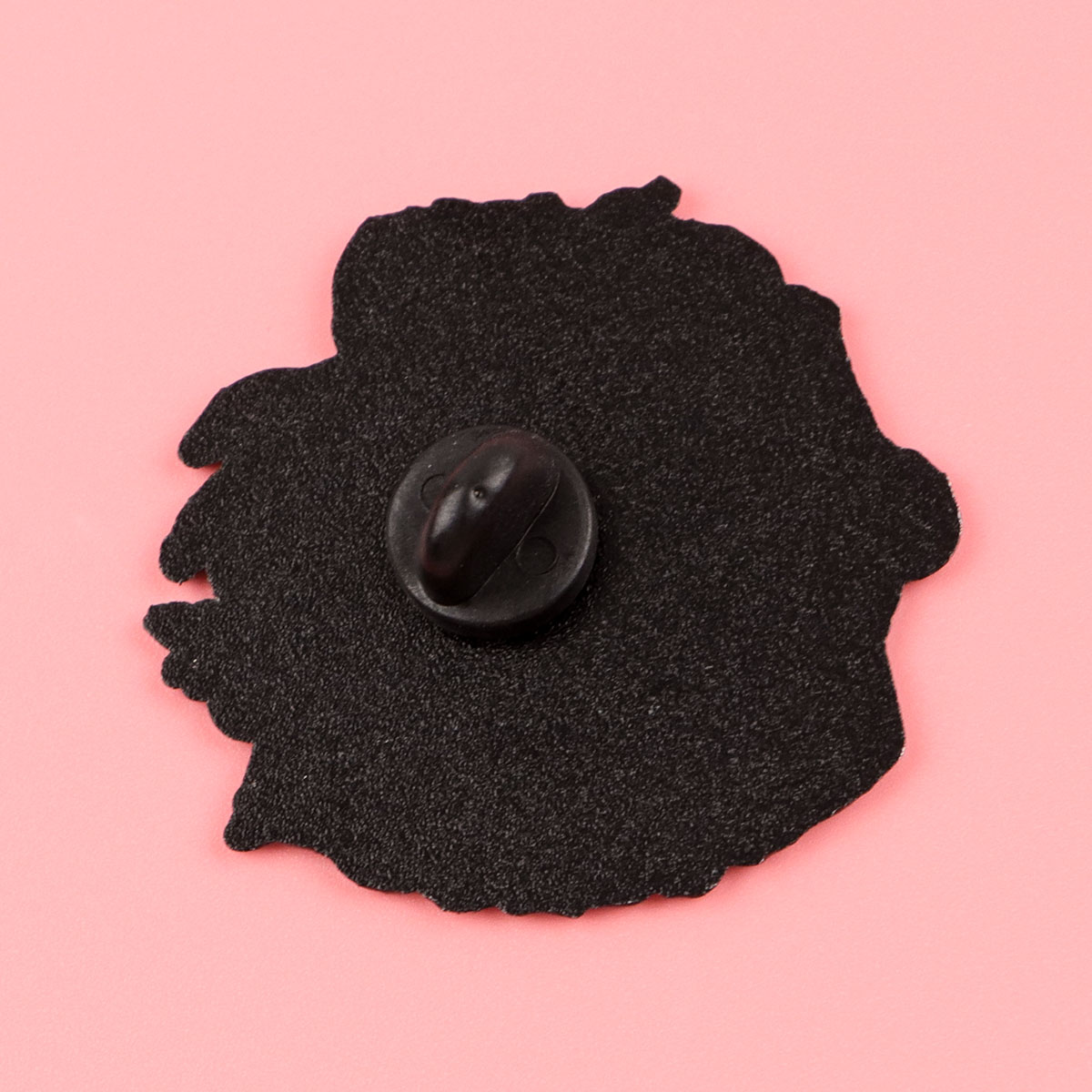 Pinos dos desenhos animados es - Tuxedo Lapel Pin avaliação e preço