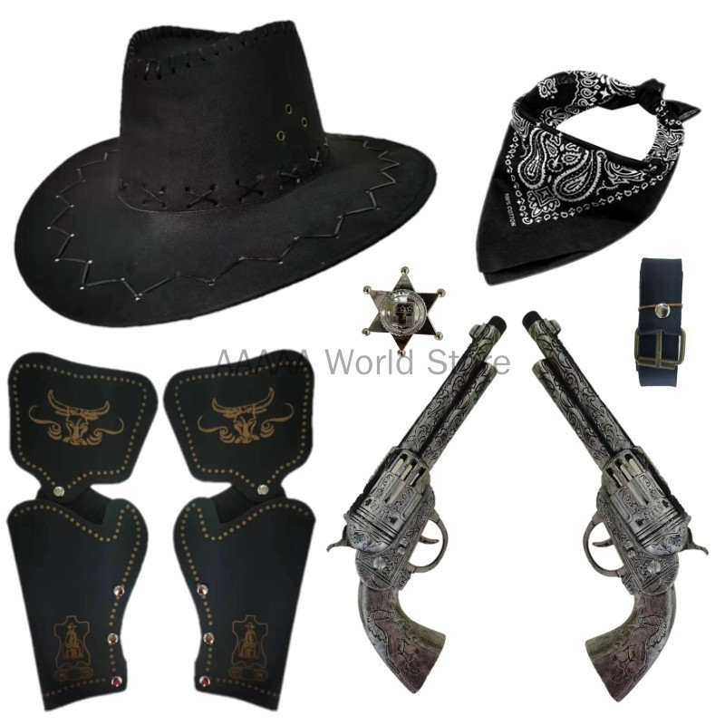 Acessórios para fantasia de co - Men'S Formal Wear Belt avaliação e preço