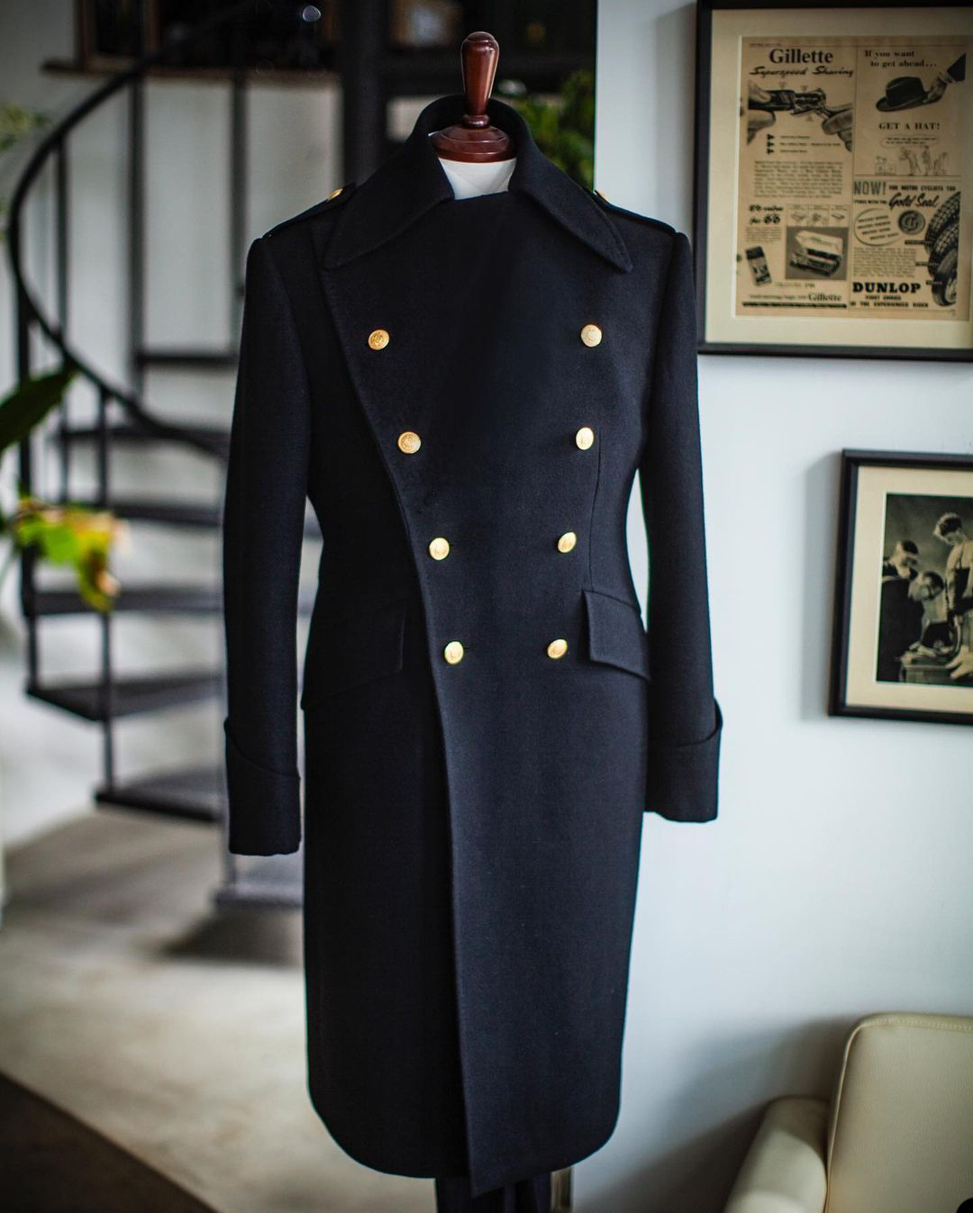 Mais recentes ternos masculino - Men'S Formal Wear No Suit avaliação e preço