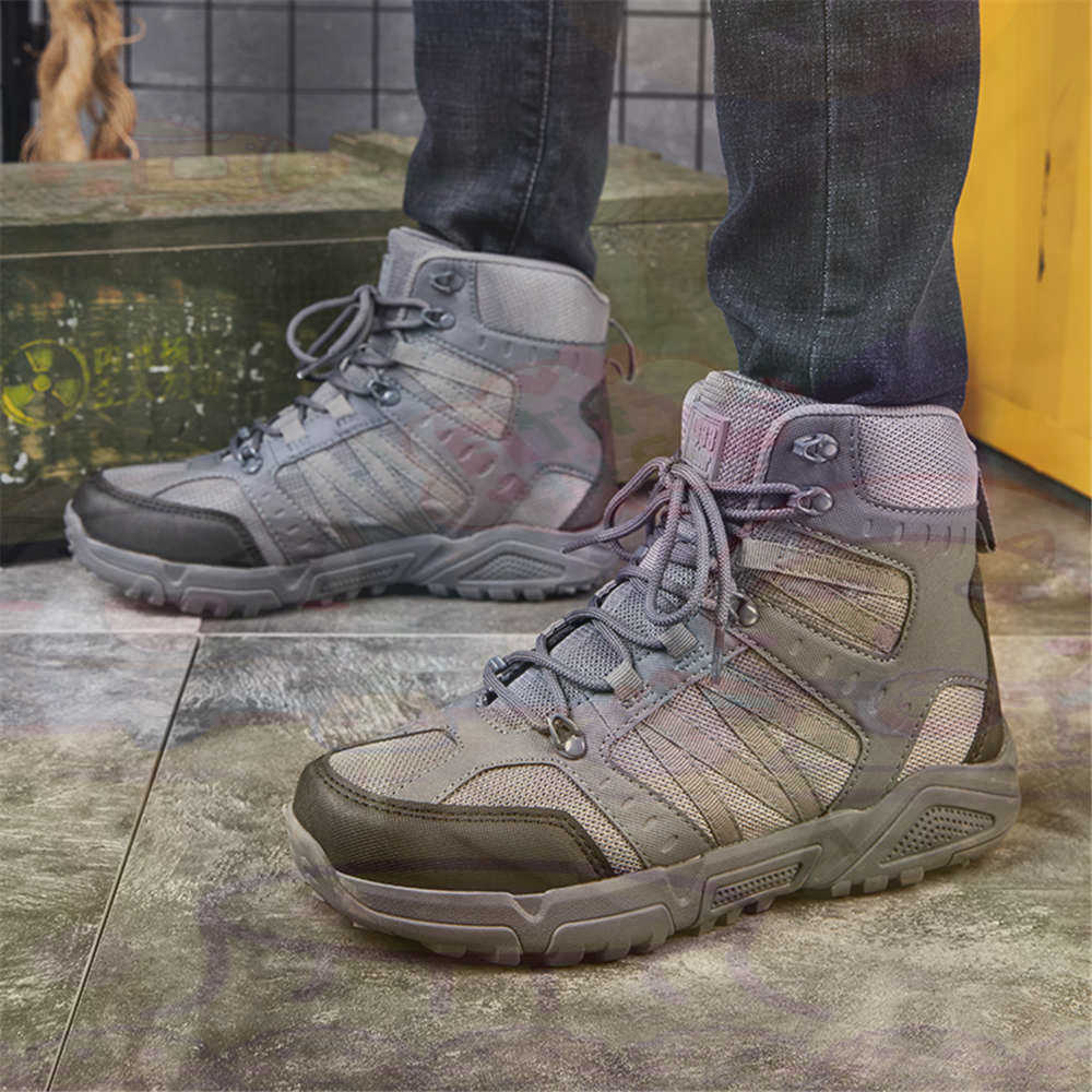 Ângulo zimni sapatos de luxo m - Formal Men Daily Wear Footwear avaliação e preço