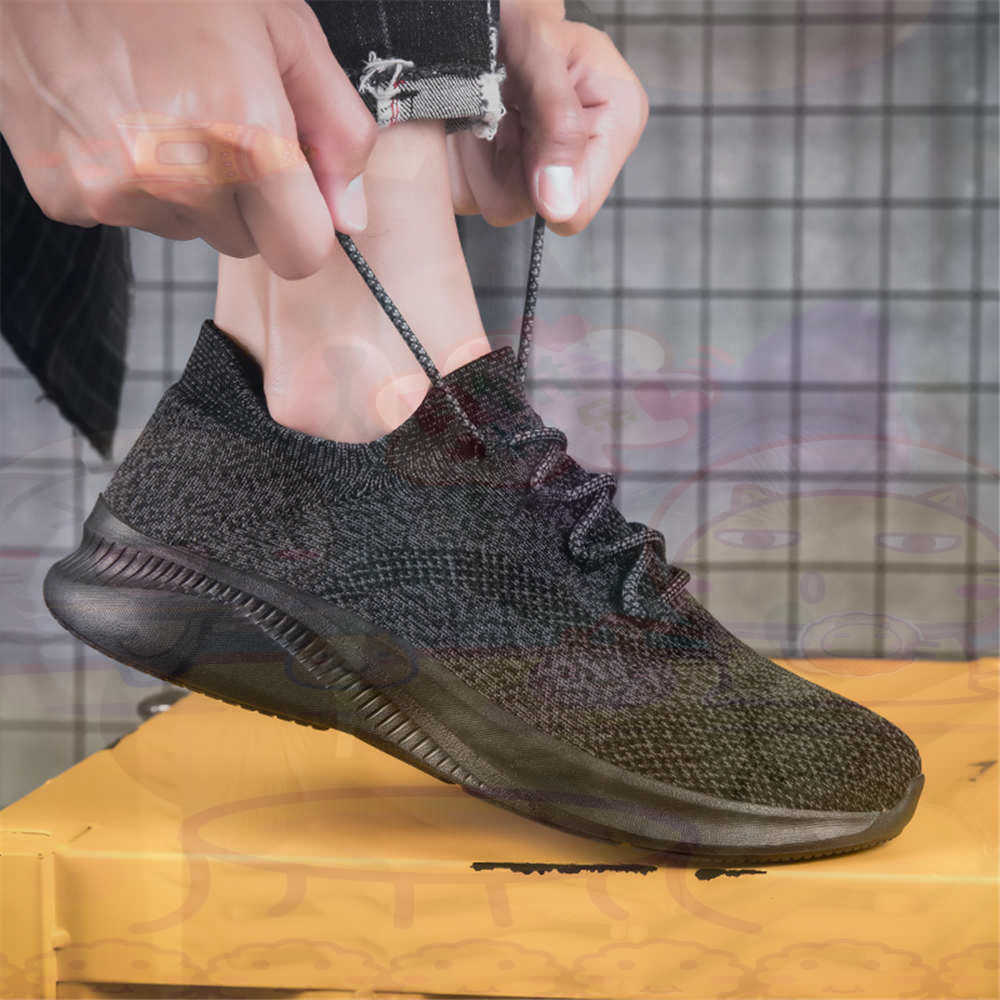Número 41 sapatos de fundo mac - Formal Men Daily Wear Footwear avaliação e preço