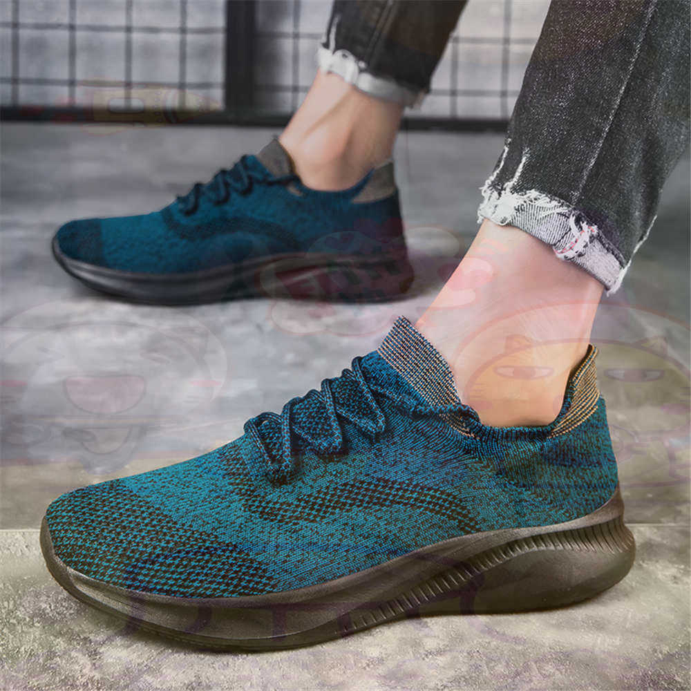 Número 41 sapatos de fundo mac - Formal Men Daily Wear Footwear avaliação e preço