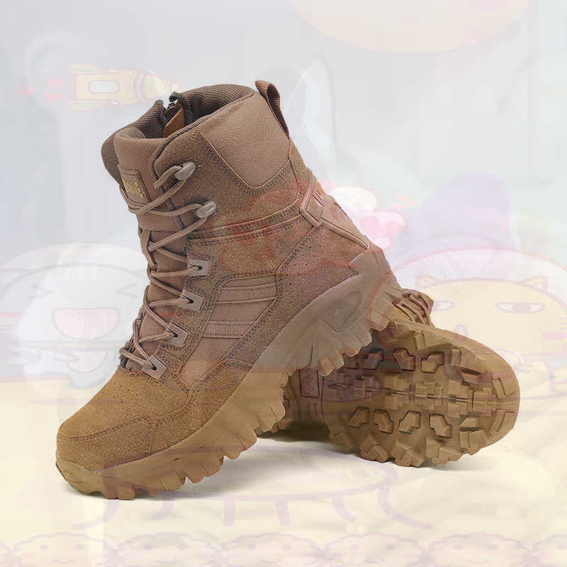 Tan longo barril deadlift têni - Formal Men Daily Wear Footwear avaliação e preço