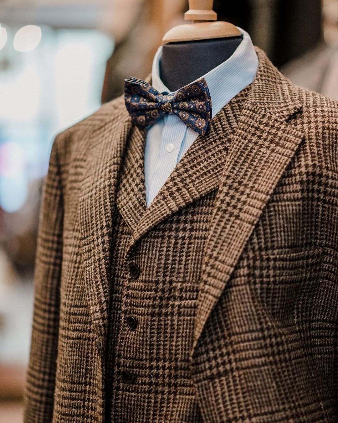 Inverno cavalheiro masculino t - Men'S Formal Wear No Suit avaliação e preço