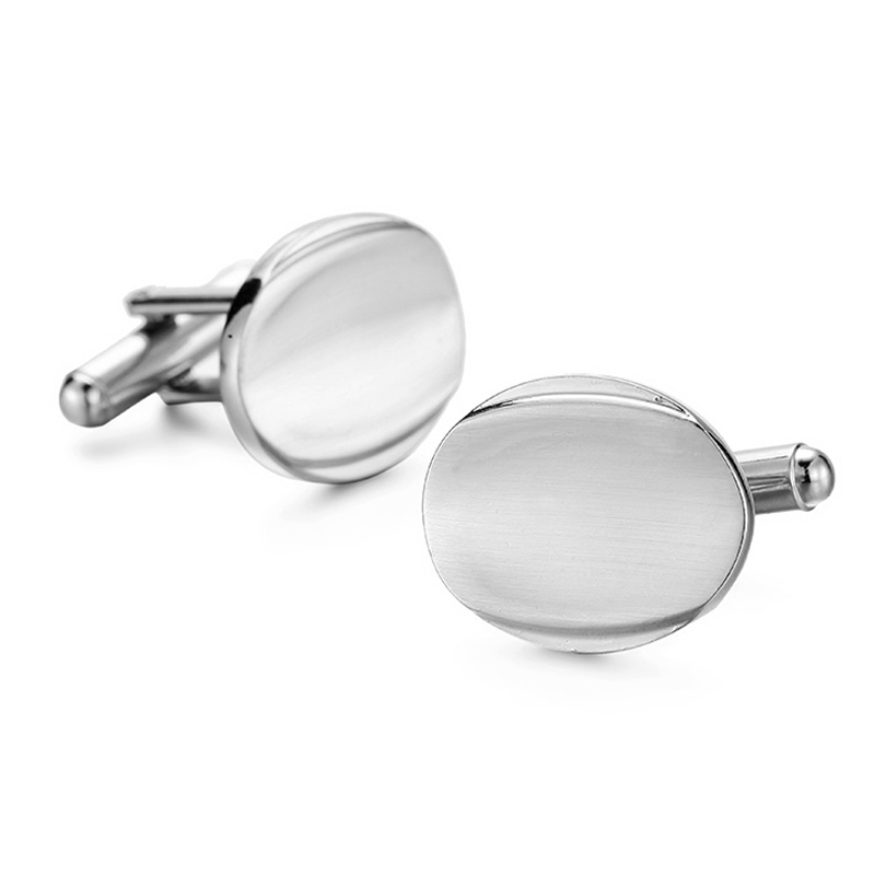 Wn a nova camisa francesa masc - Dress Shirt French Cuff avaliação e preço