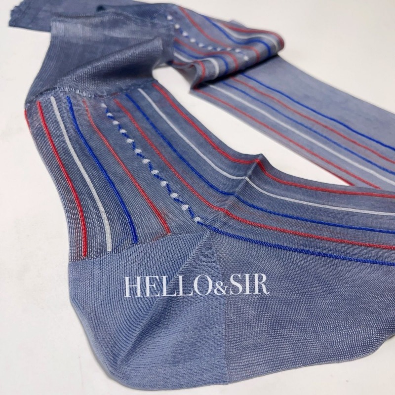 Homens vestido meias terno de  - Men'S Formal Wear No Suit avaliação e preço