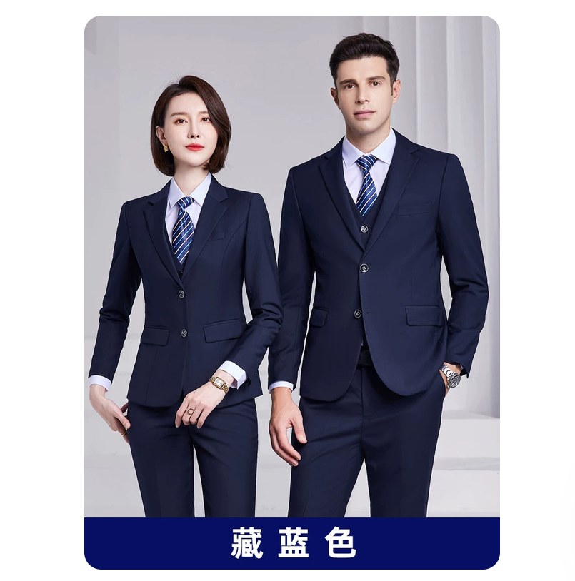 Ternos femininos para negócios - Men Formal Wear Sale avaliação e preço