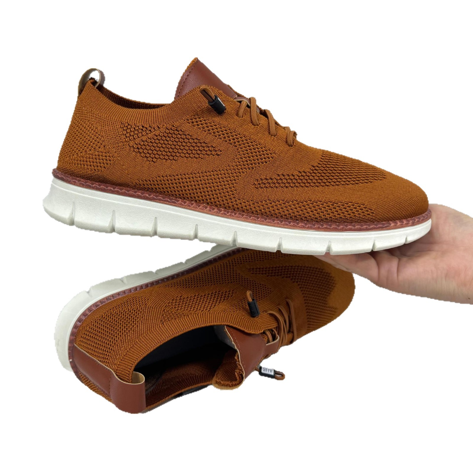 Promoção de Sapatos Casuais Ma - Men Formal Wear Sale avaliação e preço