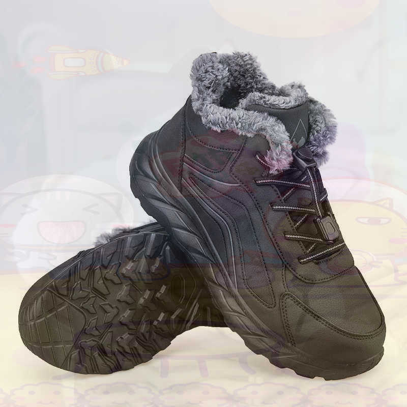 Legítimo couro fúcsia cesta sa - Formal Men Daily Wear Footwear avaliação e preço