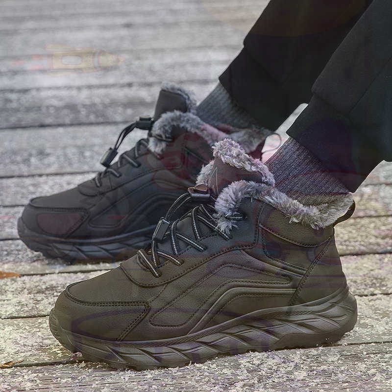 Legítimo couro fúcsia cesta sa - Formal Men Daily Wear Footwear avaliação e preço