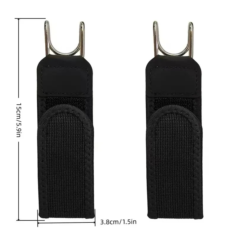 Cinto Elástico Unissex Sem Fiv - Men'S Formal Wear Belt avaliação e preço