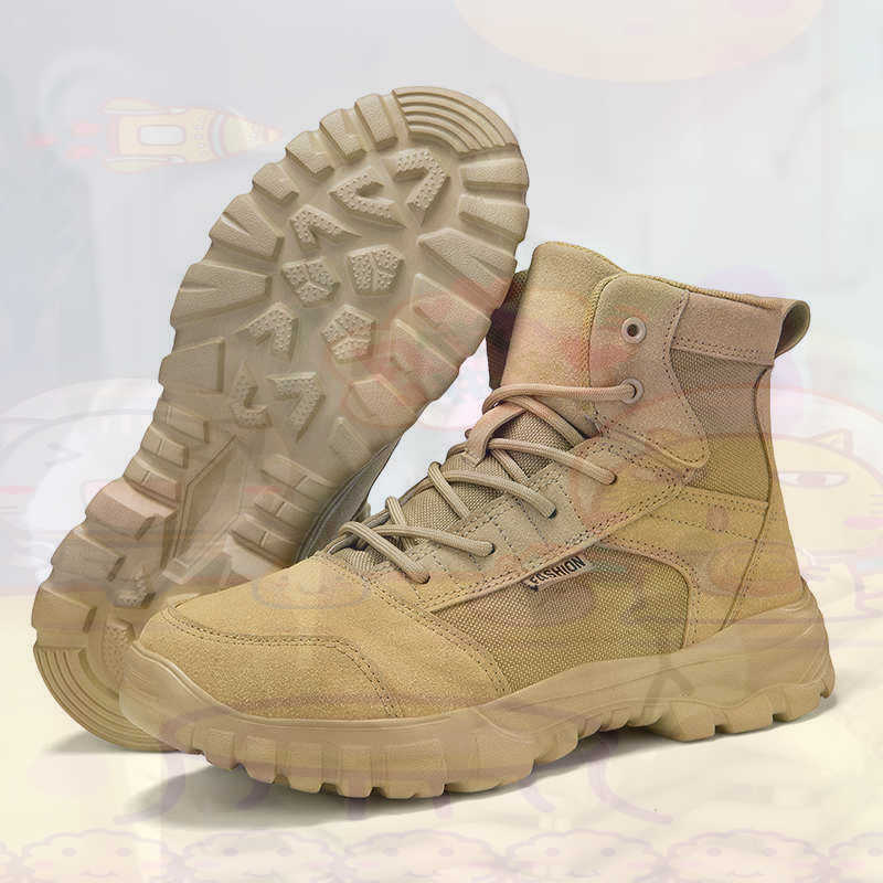 Sem salto verão tamanho 45 sap - Formal Men Daily Wear Footwear avaliação e preço