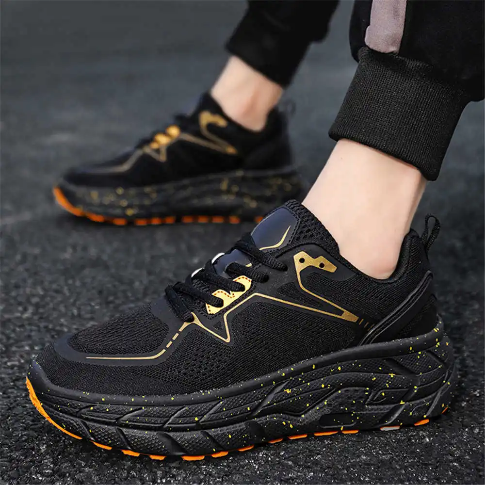 Não escorrega tamanho 37 sapat - Formal Men Daily Wear Footwear avaliação e preço