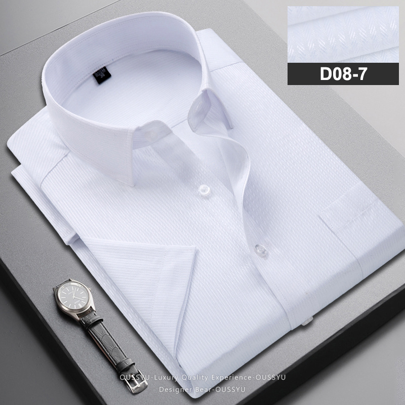 Camisa Social Masculina Listra - Men Formal Wear Brands avaliação e preço