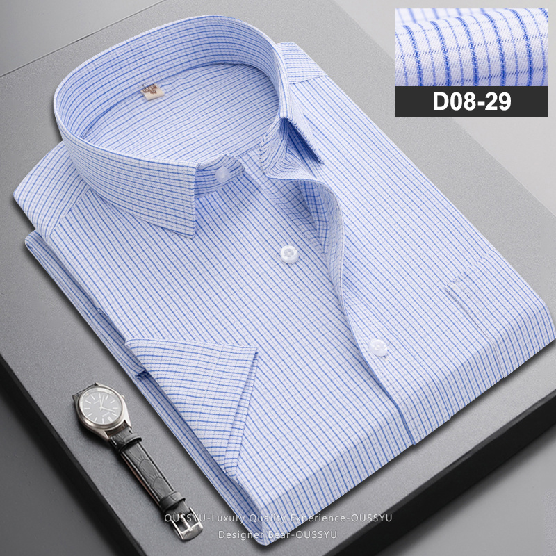 Camisa Social Masculina Listra - Men Formal Wear Brands avaliação e preço