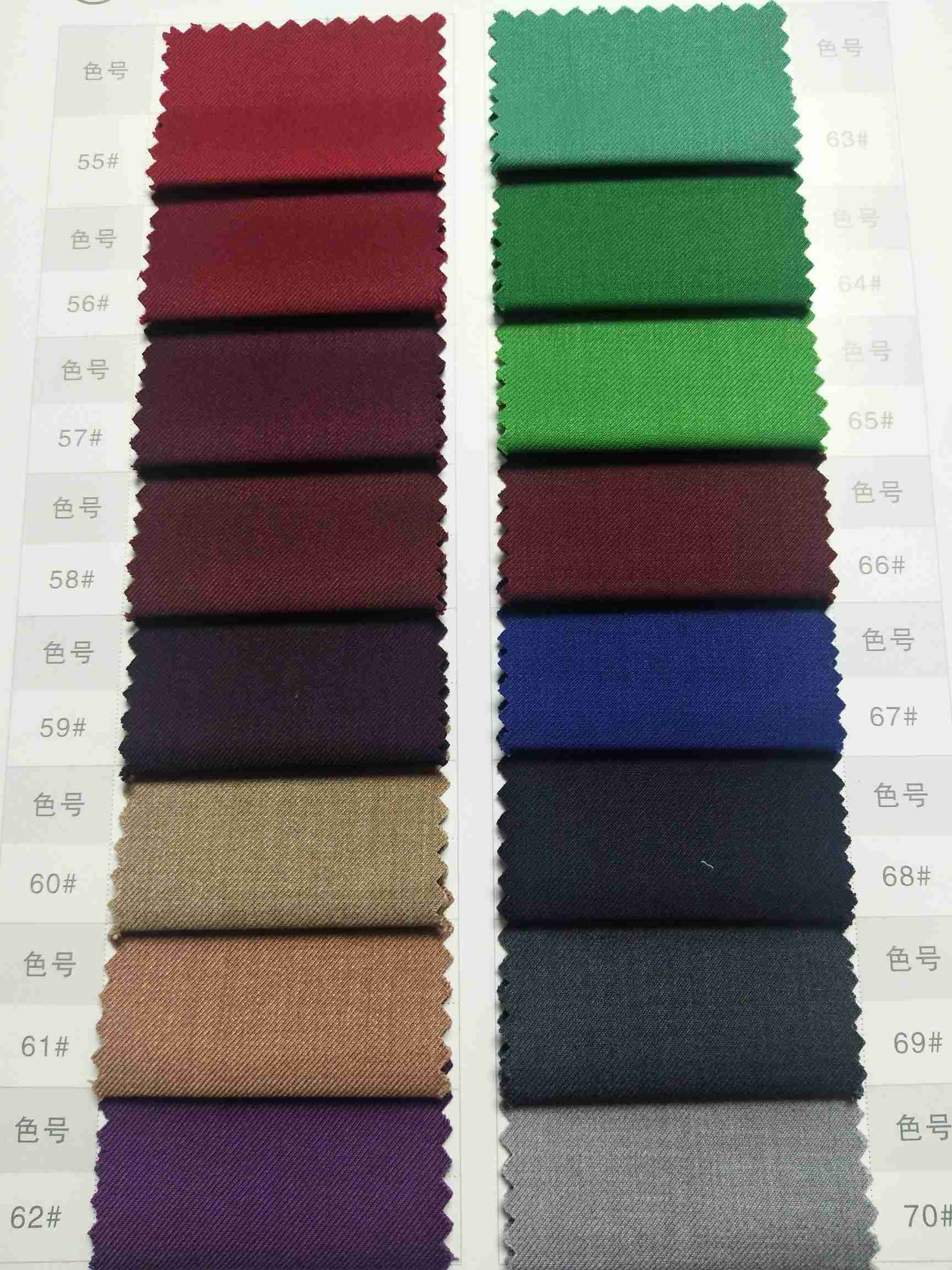 Venda quente céu azul pico lap - Men Formal Wear Sale avaliação e preço