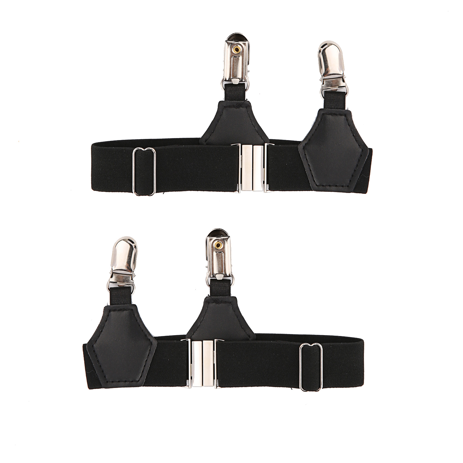 Unissex sexy tubo meias ligas  - Men'S Formal Wear Belt avaliação e preço