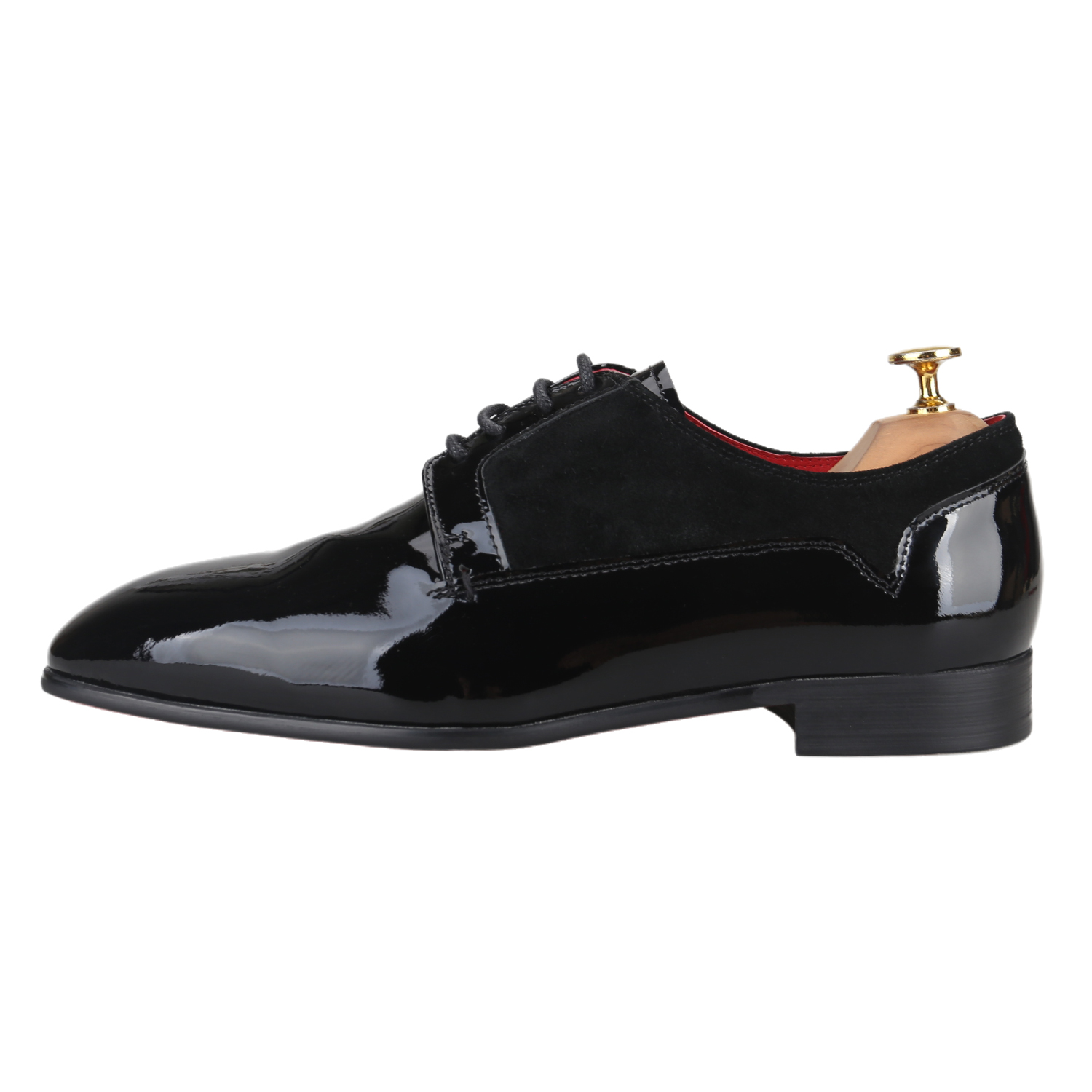 Sapatos Sociais Masculinos de  - Men Formal Wear Brands avaliação e preço